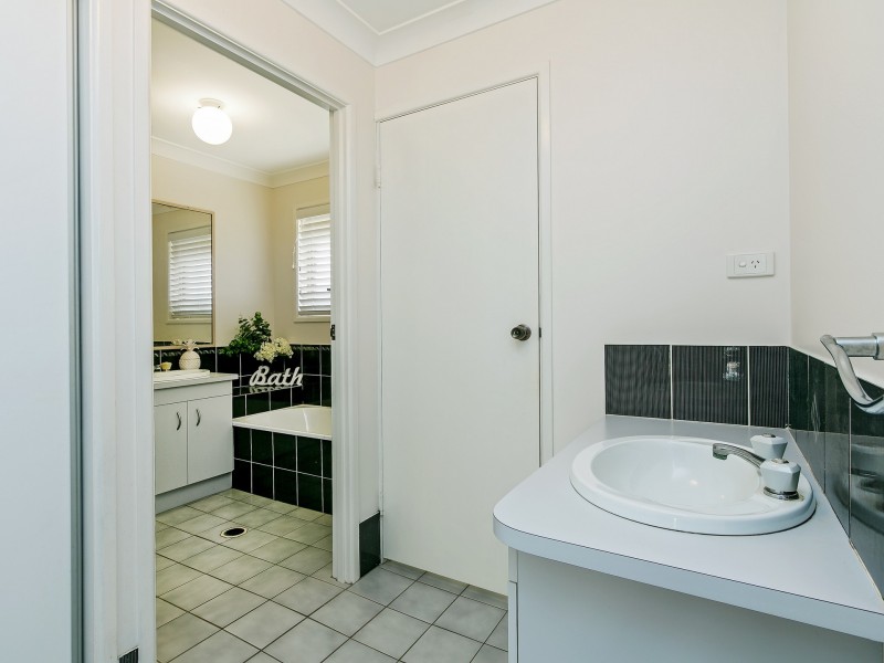 Caboolture QLD 4510