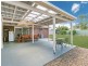 Caboolture QLD 4510