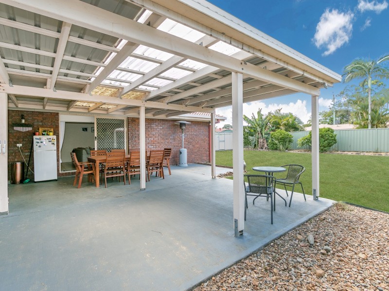 Caboolture QLD 4510