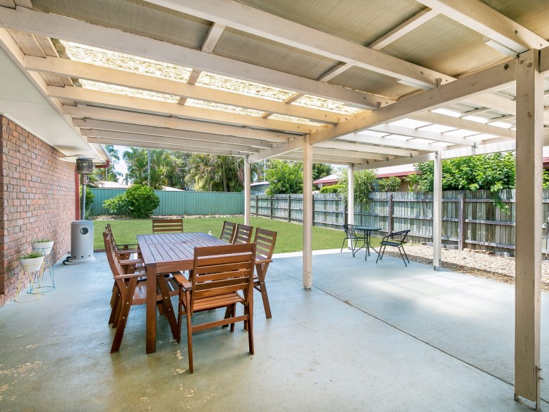 Caboolture QLD 4510