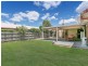 Caboolture QLD 4510