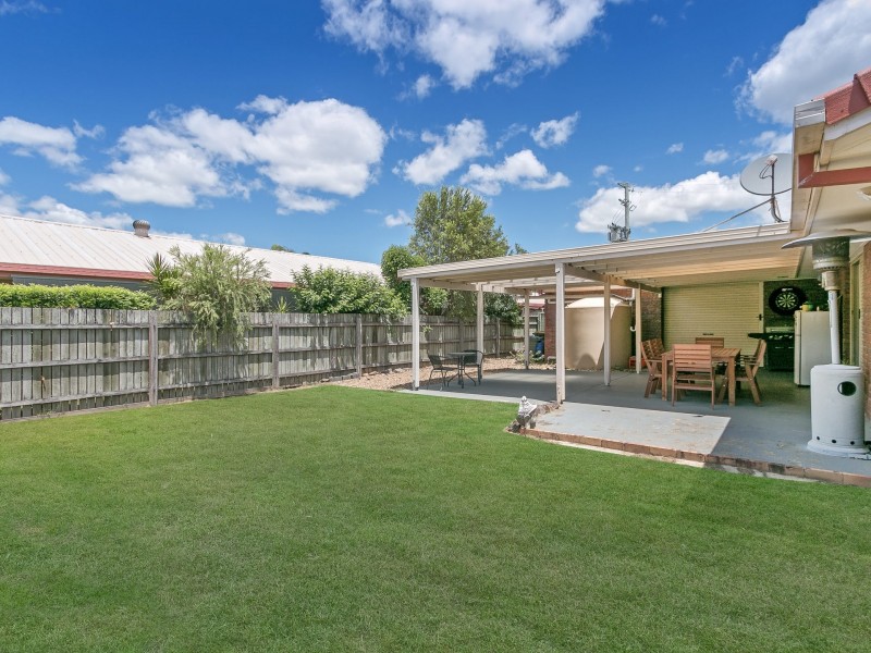 Caboolture QLD 4510