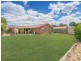 Caboolture QLD 4510