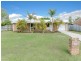 24 Cresthaven Drive, Morayfield QLD 4506