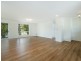 24 Cresthaven Drive, Morayfield QLD 4506
