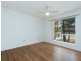 24 Cresthaven Drive, Morayfield QLD 4506