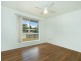 24 Cresthaven Drive, Morayfield QLD 4506