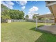 24 Cresthaven Drive, Morayfield QLD 4506
