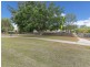 24 Cresthaven Drive, Morayfield QLD 4506