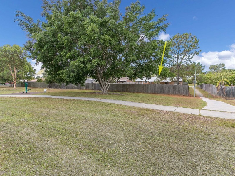 24 Cresthaven Drive, Morayfield QLD 4506