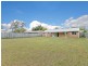 24 Cresthaven Drive, Morayfield QLD 4506