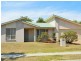 14 Karora Road, Beachmere QLD 4510