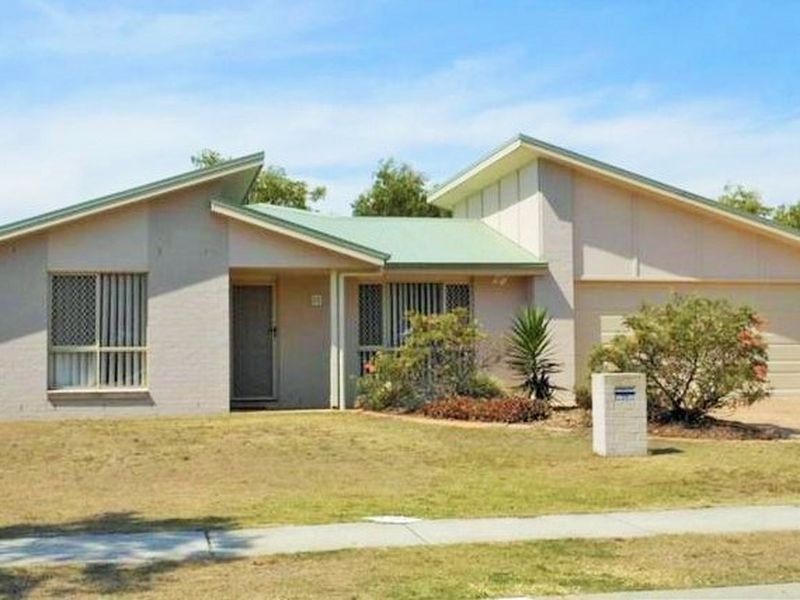 14 Karora Road, Beachmere QLD 4510