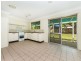 43 Moatah Drive, Beachmere QLD 4510