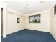 43 Moatah Drive, Beachmere QLD 4510