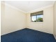 43 Moatah Drive, Beachmere QLD 4510