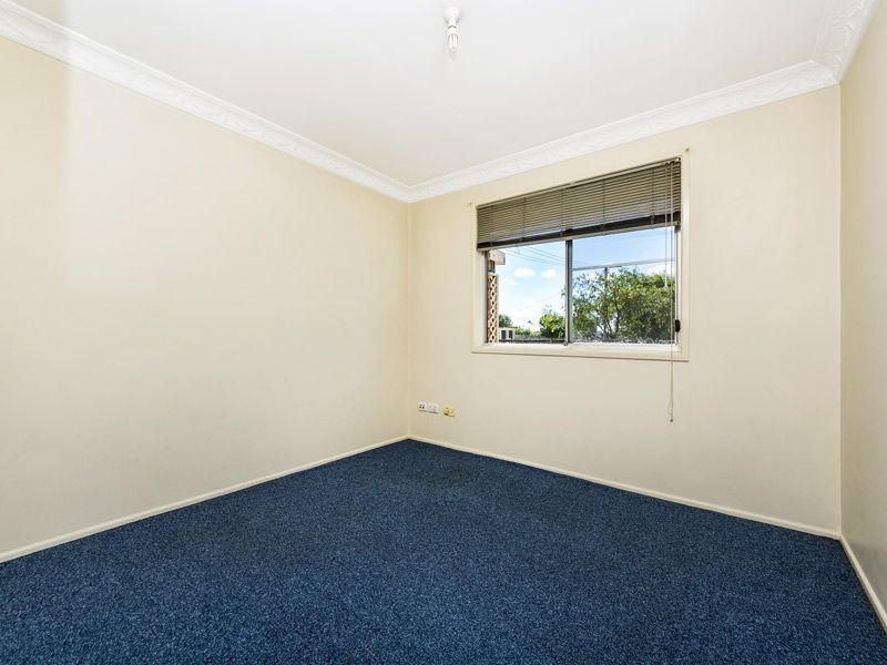 43 Moatah Drive, Beachmere QLD 4510