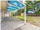 43 Moatah Drive, Beachmere QLD 4510