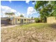 43 Moatah Drive, Beachmere QLD 4510