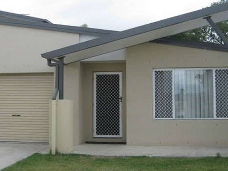 Unit 24/35 Kenneth Street, Morayfield QLD 4506