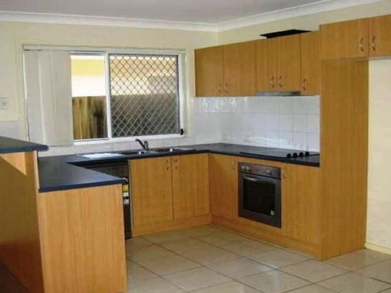 Unit 24/35 Kenneth Street, Morayfield QLD 4506