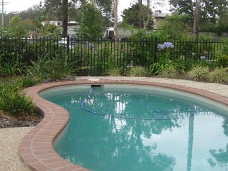 Unit 24/35 Kenneth Street, Morayfield QLD 4506