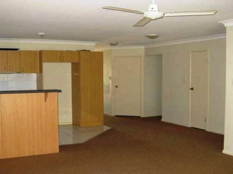 Unit 24/35 Kenneth Street, Morayfield QLD 4506