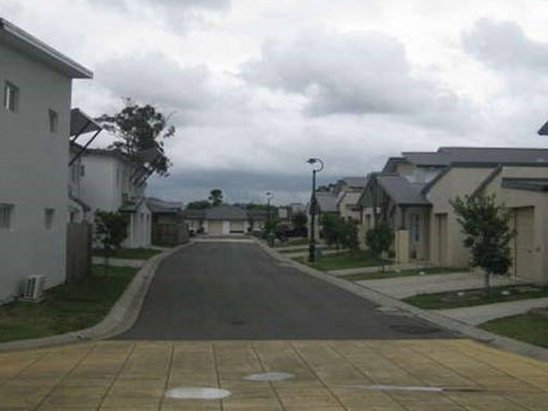 Unit 24/35 Kenneth Street, Morayfield QLD 4506