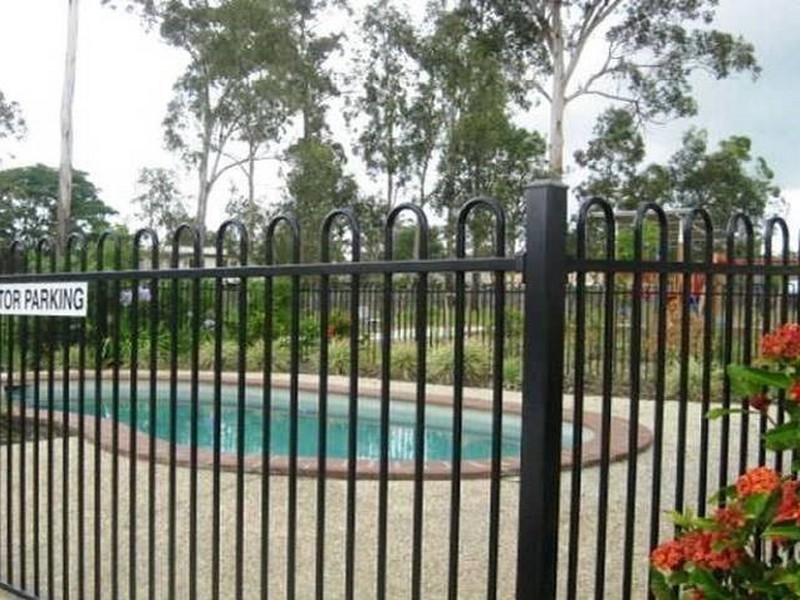 Unit 24/35 Kenneth Street, Morayfield QLD 4506