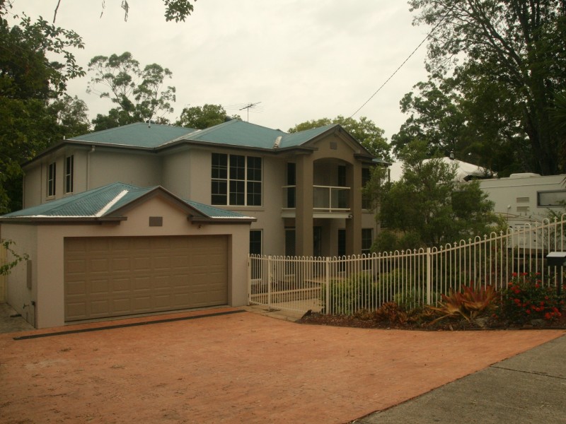 57 Church Street, Caboolture South QLD 4510