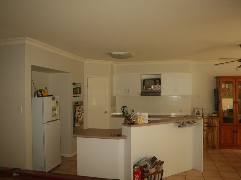 57 Church Street, Caboolture South QLD 4510