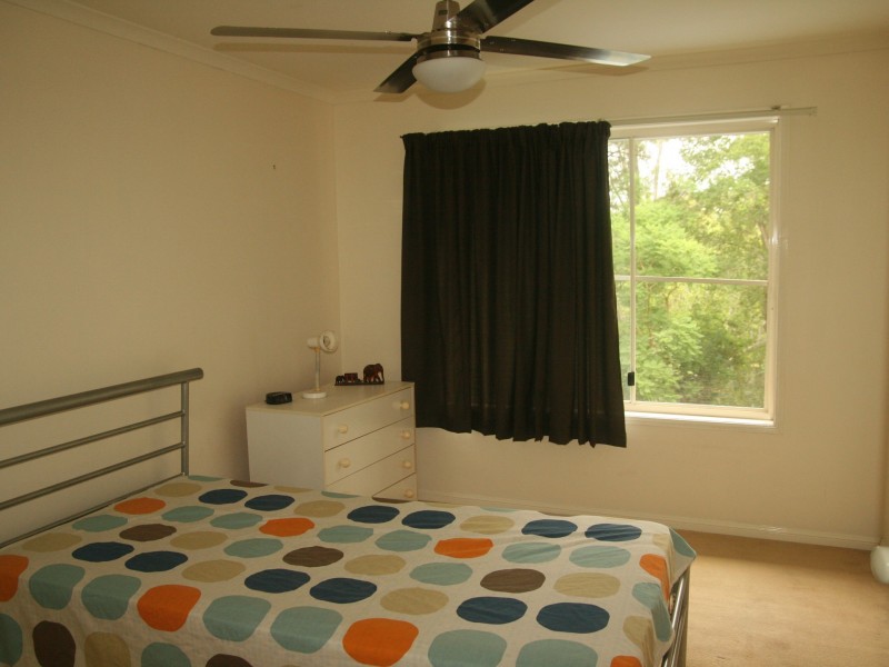 57 Church Street, Caboolture South QLD 4510