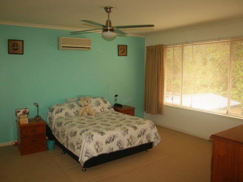 57 Church Street, Caboolture South QLD 4510