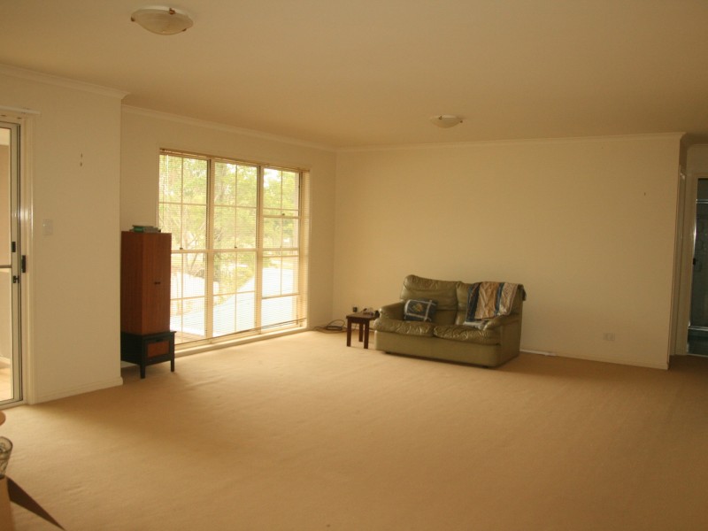 57 Church Street, Caboolture South QLD 4510