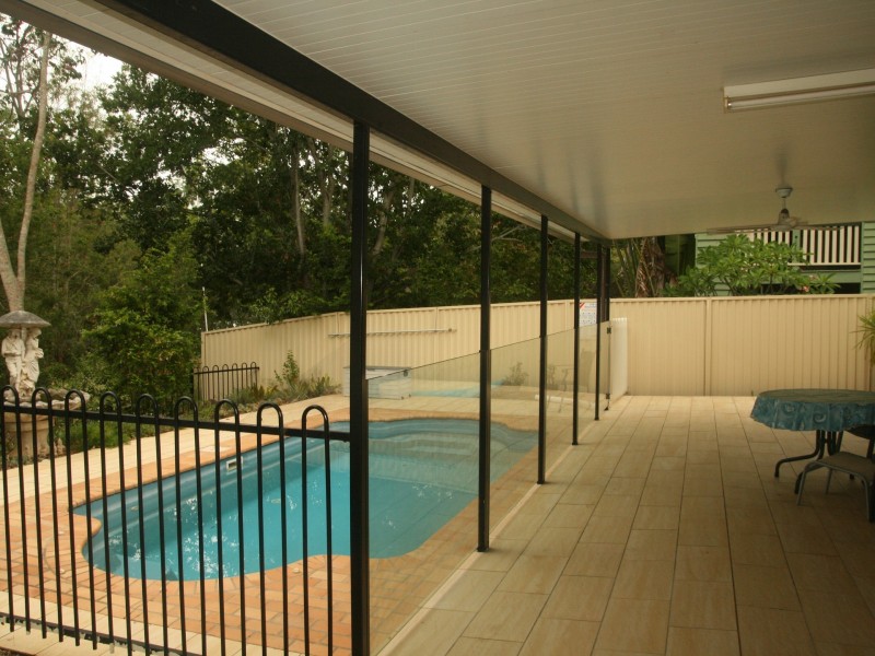 57 Church Street, Caboolture South QLD 4510