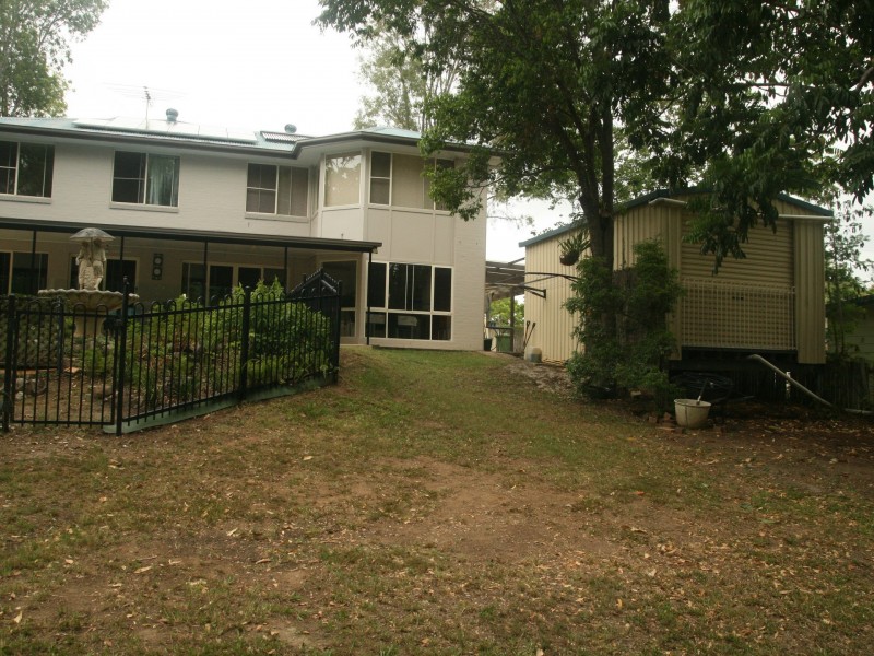 57 Church Street, Caboolture South QLD 4510