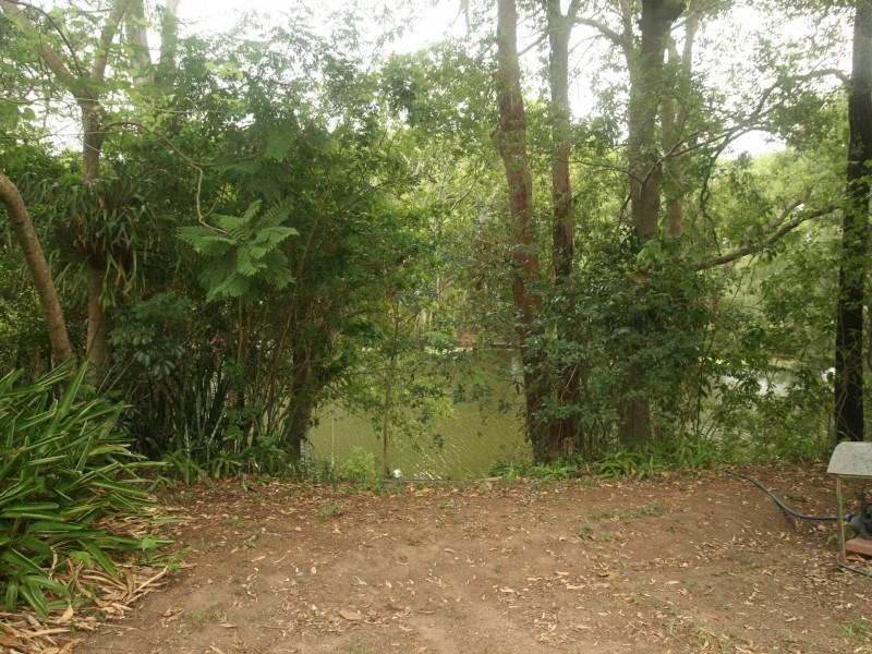 57 Church Street, Caboolture South QLD 4510