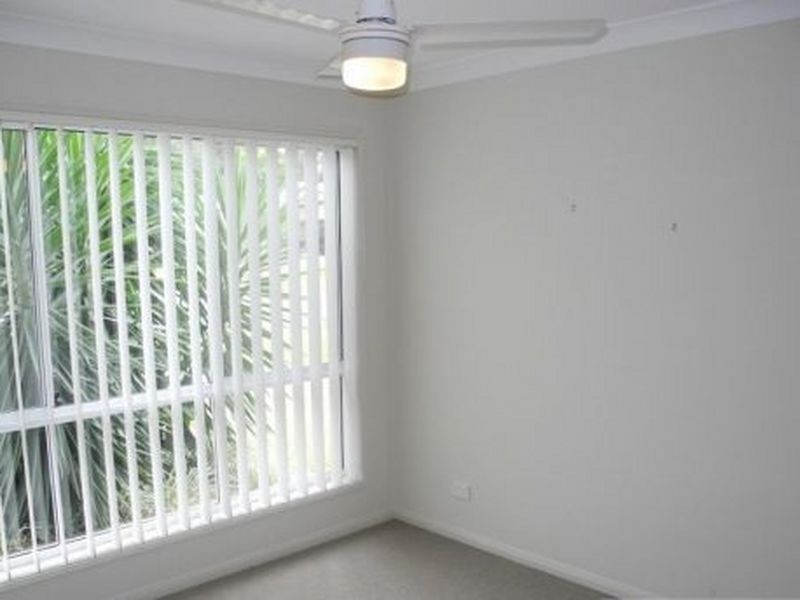 19 Karora Road, Beachmere QLD 4510