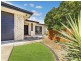 11 Belleden Drive, Bellmere QLD 4510
