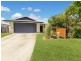 11 Belleden Drive, Bellmere QLD 4510