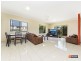 11 Belleden Drive, Bellmere QLD 4510