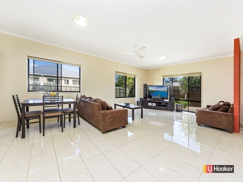 11 Belleden Drive, Bellmere QLD 4510