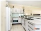 11 Belleden Drive, Bellmere QLD 4510