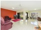 11 Belleden Drive, Bellmere QLD 4510