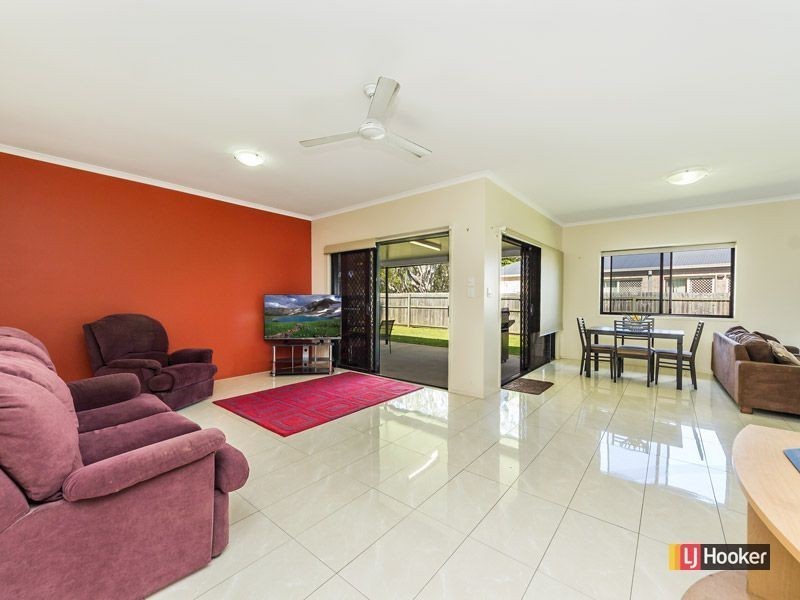 11 Belleden Drive, Bellmere QLD 4510