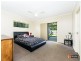 11 Belleden Drive, Bellmere QLD 4510