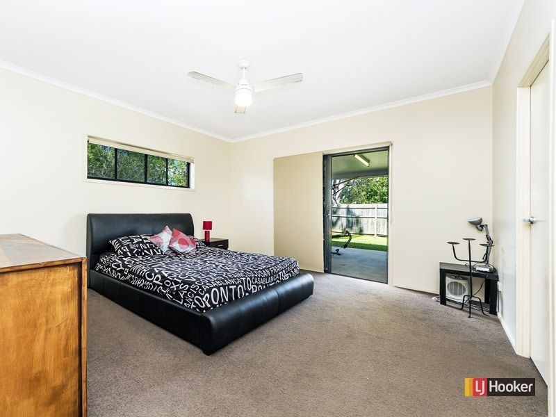 11 Belleden Drive, Bellmere QLD 4510