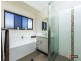 11 Belleden Drive, Bellmere QLD 4510