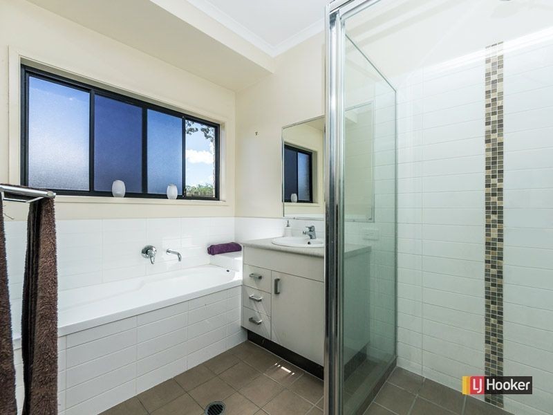 11 Belleden Drive, Bellmere QLD 4510