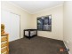 11 Belleden Drive, Bellmere QLD 4510